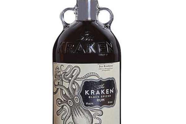 Kraken даркнет маркет