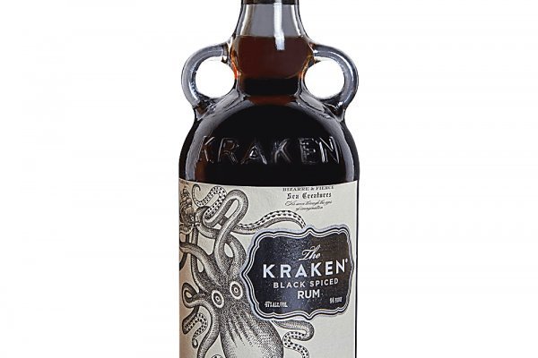 Kraken 15 at сайт