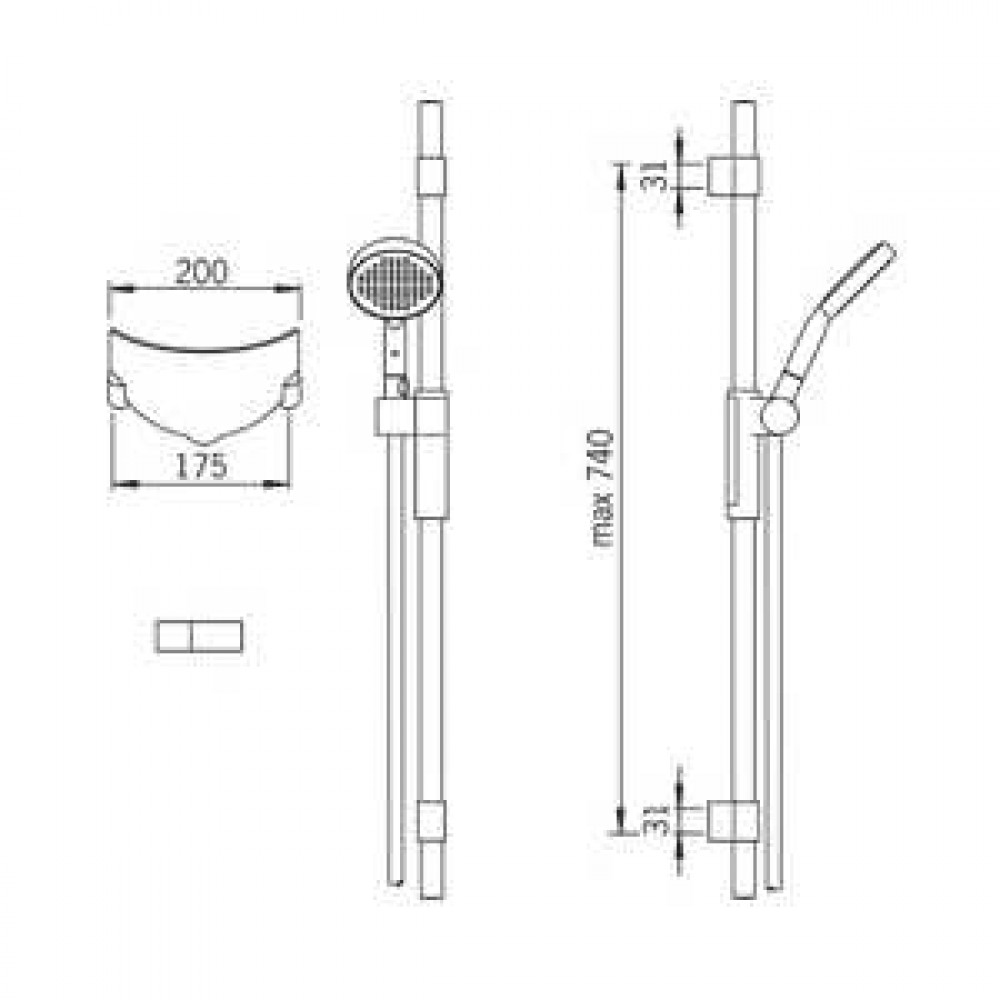 Кракен 15at